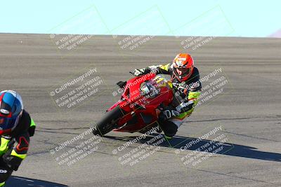 media/Jan-09-2022-SoCal Trackdays (Sun) [[2b1fec8404]]/Bowl (1015am)/